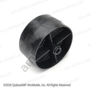 Pulley, Distributor Drive Belt_070006666 Distribütör Kayışı Kasnağı