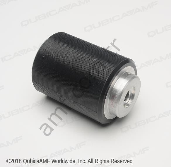 Ez-Touch, Express B, Drive Whell_294115404 Hat Motor Tahrikli Tekerlek_EZ Touch, Summit, Summit S, Express, Magnum