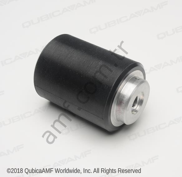 Ez-Touch, Express B, Drive Whell_294115404 Hat Motor Tahrikli Tekerlek_EZ Touch, Summit, Summit S, Express, Magnum