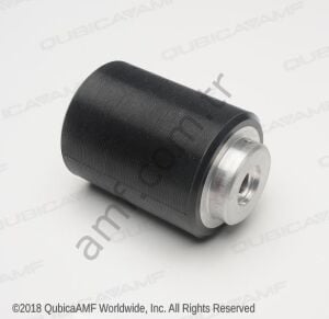 Ez-Touch, Express B, Drive Whell_294115404 Ez-Touch, Express B , Hat Motor Tahrikli Tekerlek