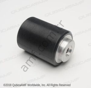 Ez-Touch, Express B, Drive Whell_294115404 Hat Motor Tahrikli Tekerlek_EZ Touch, Summit, Summit S, Express, Magnum