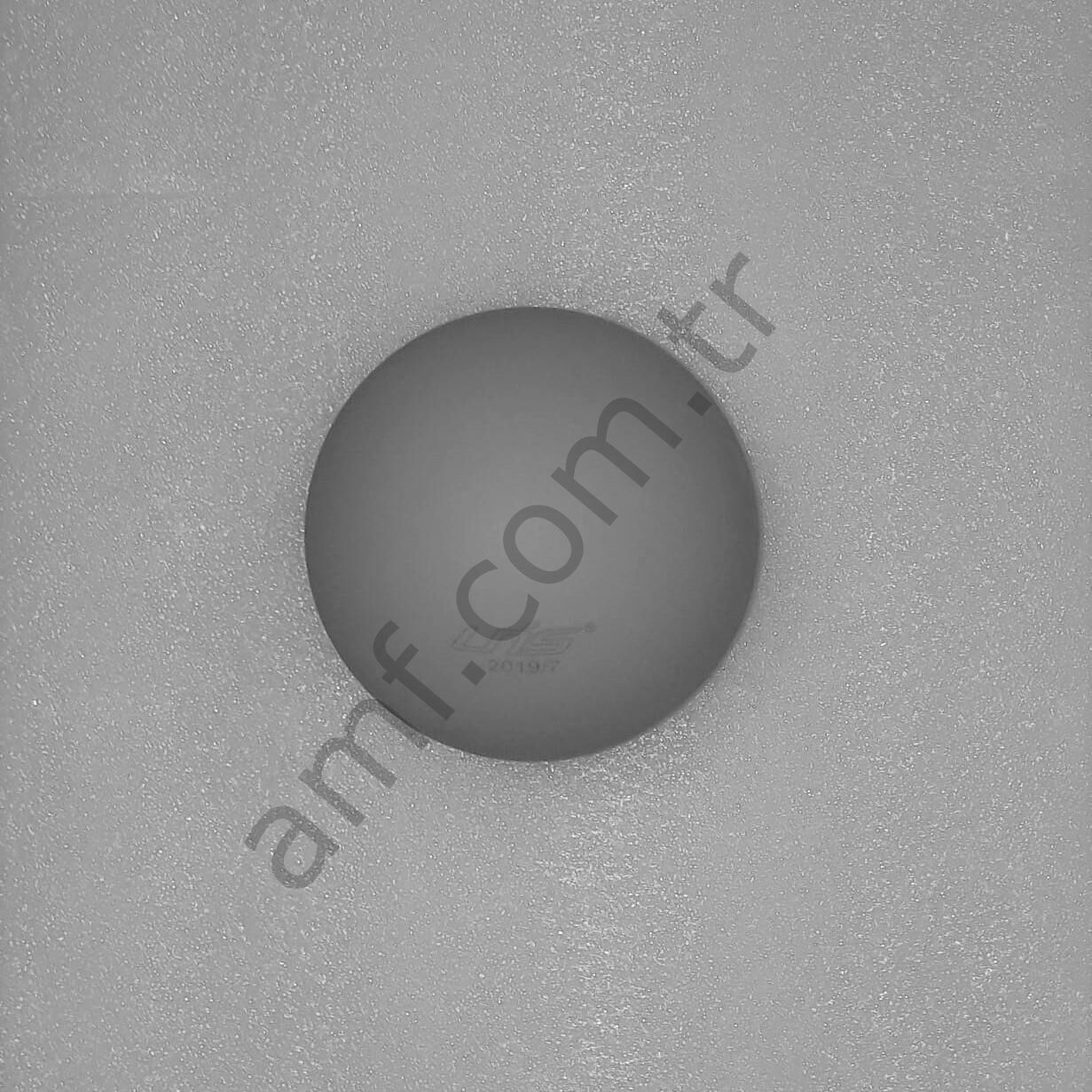 Unis Lane Master Ball_L105-805-000 Lane Master, Topu