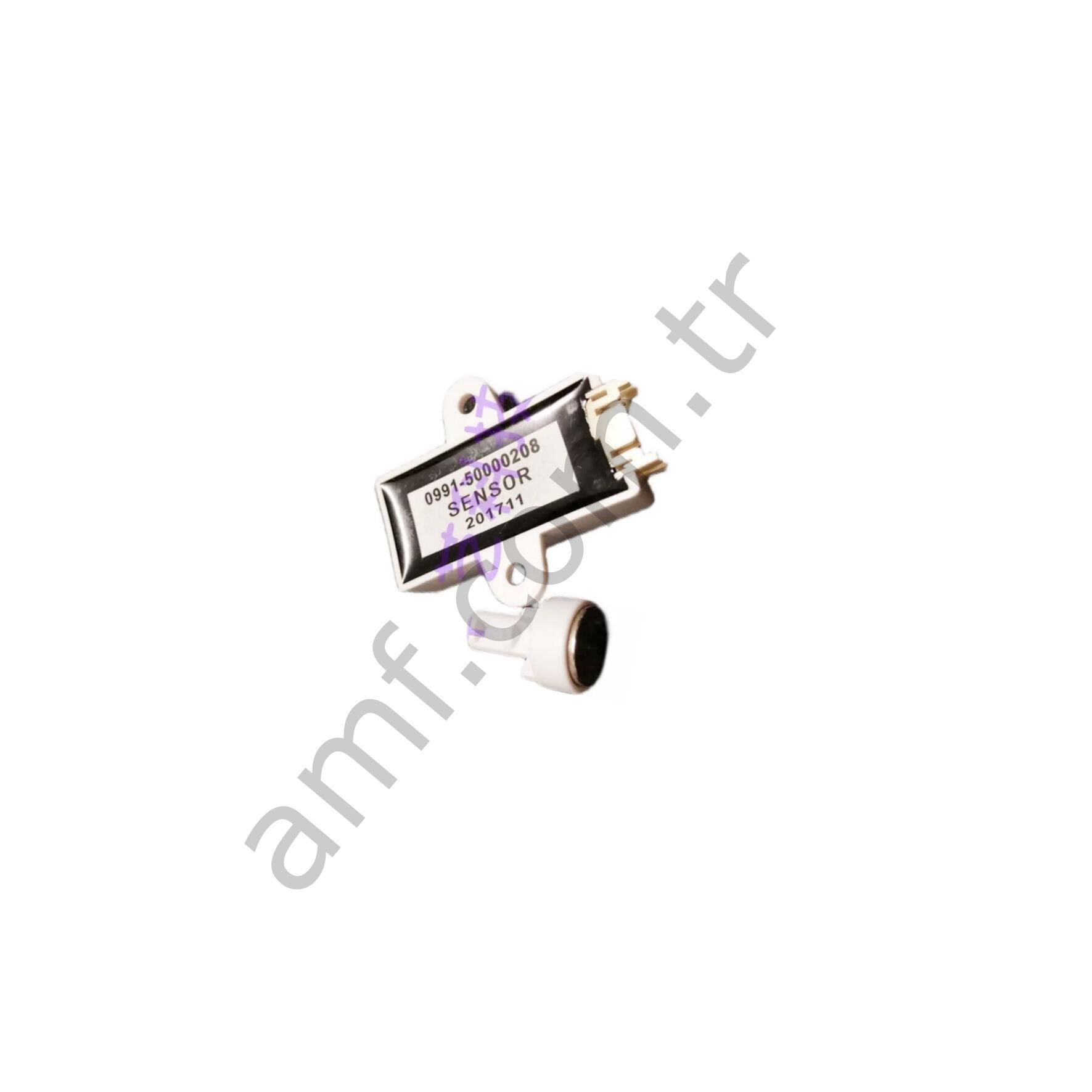 Over Take Paddle Sensor_0991-50000208 Over Take, Vr Ultra Moto, Asphalt Moto_ Pedal Sensörü