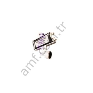 Over Take Paddle Sensor_0991-50000208 Over Take, Vr Ultra Moto, Asphalt Moto_ Pedal Sensörü