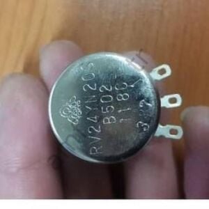 Bilek Güreşi Makinası