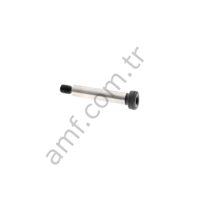 Shoulder Bolt 10-24x1/4x1-1/4_AA6283 Knock Out Punch, Omuzlu Civata