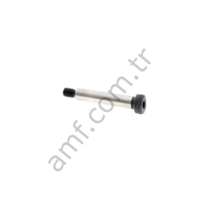 Shoulder Bolt 10-24x1/4x1-1/4_AA6283 Knock Out Punch, Omuzlu Civata