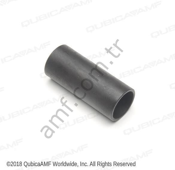 Distributor, Sleeve and Bushing - Pinion_070006676 Distribütör Kovan Burç