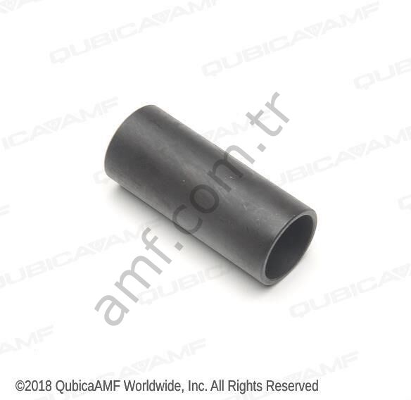 Distributor, Sleeve and Bushing - Pinion_070006676 Distribütör Kovan Burç