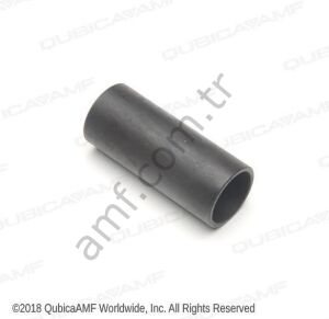 Distributor, Sleeve and Bushing - Pinion_070006676 Distribütör Kovan Burç