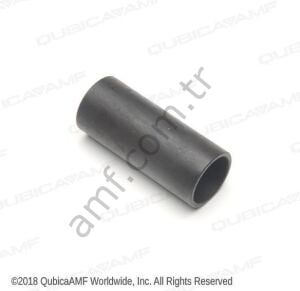 Distributor, Sleeve and Bushing - Pinion_070006676 Distribütör Kovan Burç