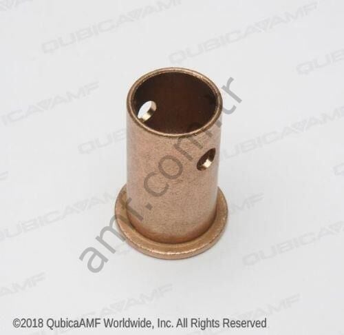 Distributor, Pinion Bearing Sleeve_070006679 Distribütör Pinyon Dişli Yatak Kovanı, 0.75x0.88x1.66''