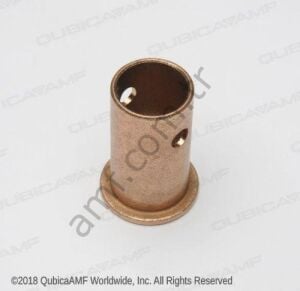 Distributor, Pinion Bearing Sleeve_070006679 Distribütör Pinyon Dişli Yatak Kovanı, 0.75x0.88x1.66''
