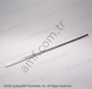 Foam Holder Assembly_294115446 Hat Bakım Makinası, Express Sünger Tutucu Çıta