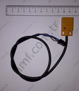 Basketball Ball Door Sensor Street Basketball, Çin Versiyon Basket Kapı Sensörü