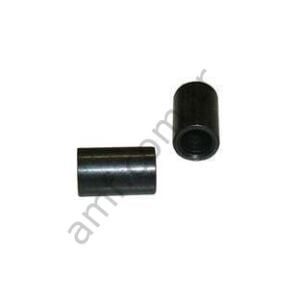 Distiributor,Sleeve- Pivot Trip Assembly_070006685 Distribütör Kol Manşonu / Yeni Kod : 088-001-578