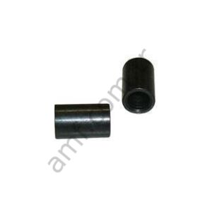 Distiributor,Sleeve- Pivot Trip Assembly_070006685 Distribütör Kol Manşonu / Yeni Kod : 088-001-578