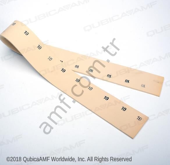Foam Medium Low Output #10_294115482 Hat Bakım Makinası, Yağ Transfer Süngeri, Kesilebilir, Bütün, 10 Numara, Orta/Düşük Akışlı