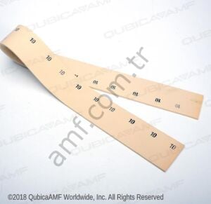 Foam Medium Low Output #10_294115482 Hat Bakım Makinası, Yağ Transfer Süngeri, Kesilebilir, Bütün, 10 Numara, Orta/Düşük Akışlı