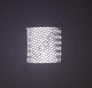 Harmony B.R.,Ball Entry Sensor Reflector_254001105 Harmony Ball Return Top Giriş/Çıkış Sensör Reflektörü