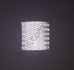 Harmony B.R.,Ball Entry Sensor Reflector_254001105 Harmony Ball Return Top Giriş/Çıkış Sensör Reflektörü