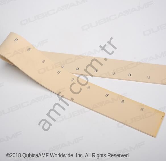 Foam Medium Output # 8_294115484 Yağ Transfer Süngeri, Kesilebilir, Bütün, 8 Numara, Orta Akışlı