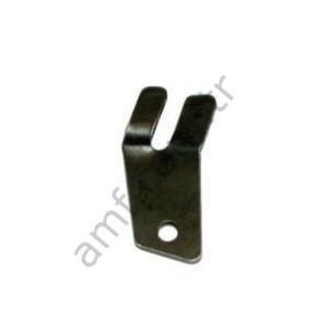 Distributor, Trip Arm Stop Blades_070006691 Distribütör, Gezdirme Kolu Durdurma Bıçağı