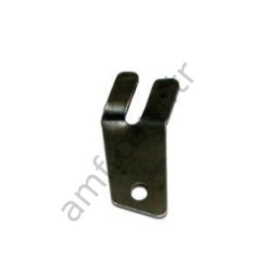 Distributor, Trip Arm Stop Blades_070006691 Distribütör, Gezdirme Kolu Durdurma Bıçağı