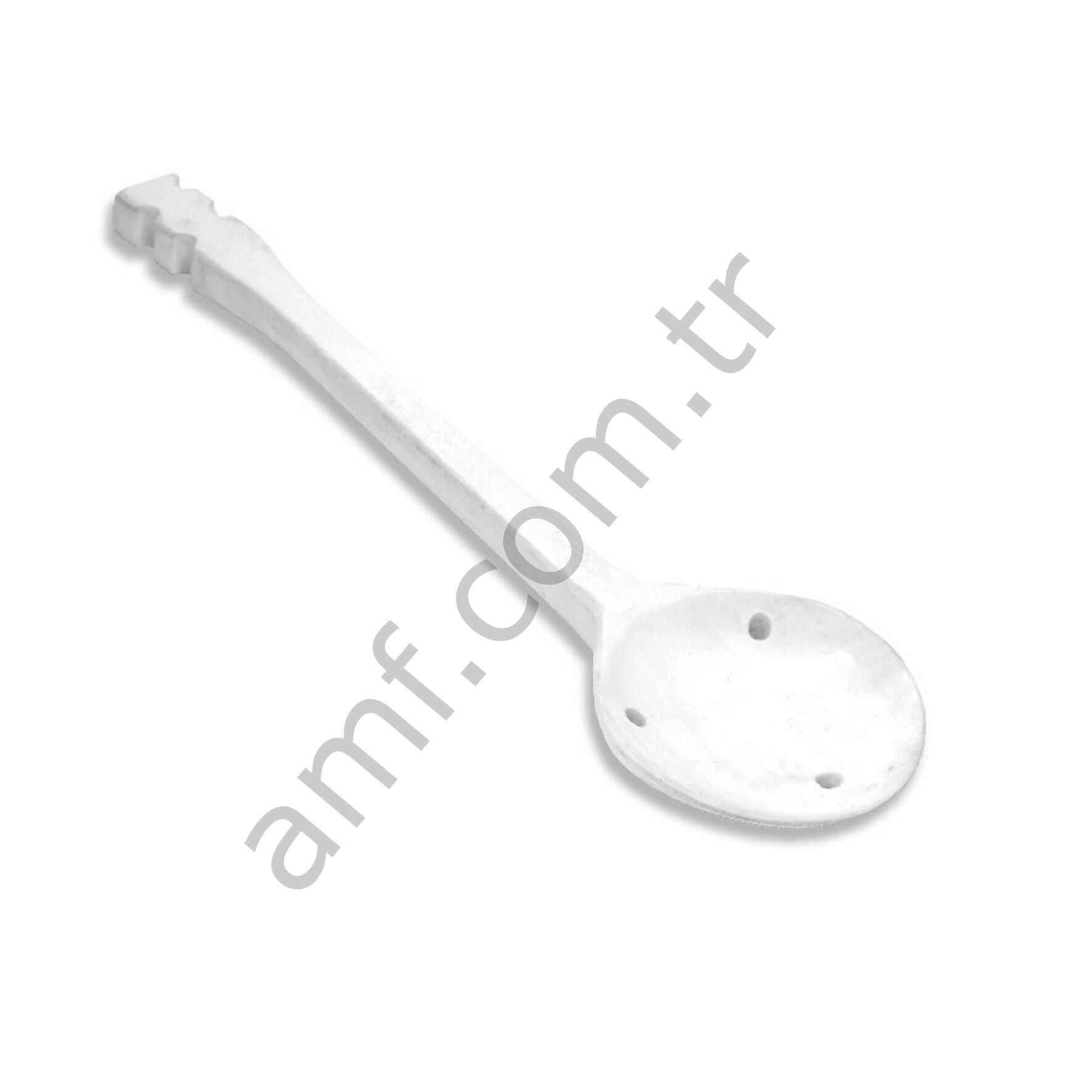 Jakar Kickboxer, Arm For Kicker_SP143 Kickboxer, Kicker_ Tekme Topu Kolu