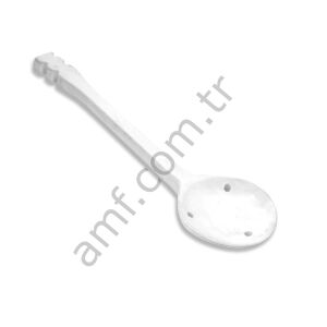 Jakar Kickboxer, Arm For Kicker_SP143 Kickboxer, Kicker_ Tekme Topu Kolu
