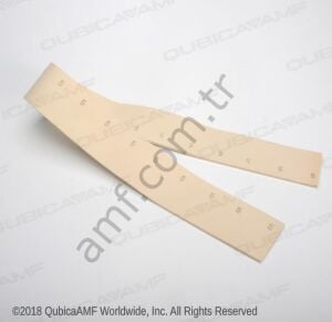 Foam High Output # 5_294115488 Yağ Transfer Süngeri, Kesilebilir, Bütün, 5 Numara, Yüksek Akışlı