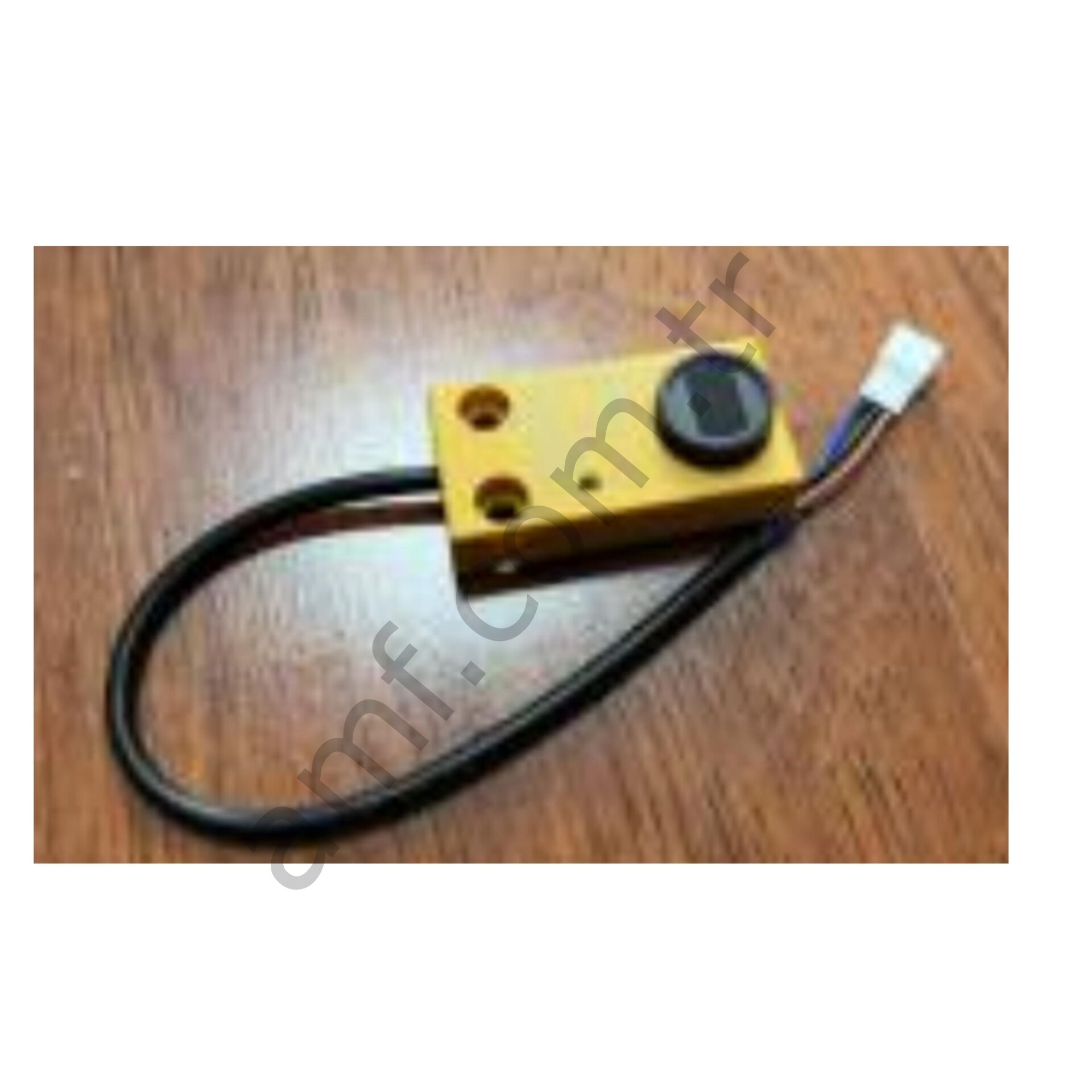 Power Puck Fever 1 Point Sensor_P167-0525-00 Power Puck Fever 1 Puan Sensörü