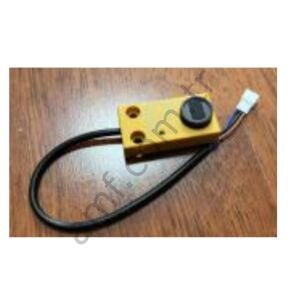 Power Puck Fever 1 Point Sensor_P167-0525-00 Power Puck Fever 1 Puan Sensörü