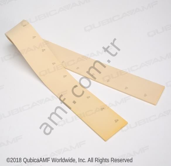 Foam Super High Output # 4_294115490 Yağ Transfer Süngeri, Kesilebilir, Bütün, 4 Numara, Çok Yüksek Akışlı