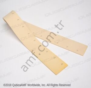 Foam Super High Output # 4_294115490 Yağ Transfer Süngeri, Kesilebilir, Bütün, 4 Numara, Çok Yüksek Akışlı