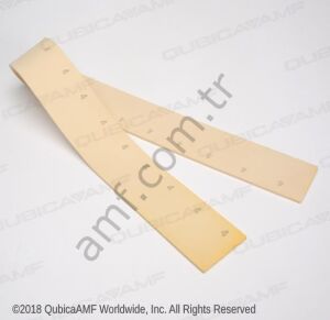 Foam Super High Output # 4_294115490 Yağ Transfer Süngeri, Kesilebilir, Bütün, 4 Numara, Çok Yüksek Akışlı