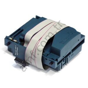 MicroCoin QL Jeton/Para Mekanizması, Q5130-DO Micro Coin-QL, Elektronik, Mult,i Ayarlanabilir Para/Jeton Mekanizması