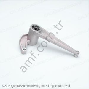 Distributor, Drive Arm Assembly_070007119 Distribütör Kol Komple, Alternatif:070-006-052