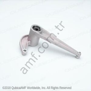 Distributor, Drive Arm Assembly_070007119 Labut Dizici Kol Komple, Alternatif:070-006-052