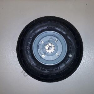 Complete Front Tyre_0207 Komple Jantıyla Birlikte Ön Tekerlek, 300x4