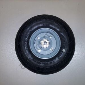 Complete Front Tyre_0207 Komple Jantıyla Birlikte Ön Tekerlek, 300x4