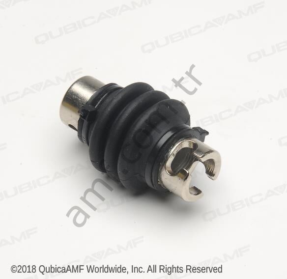 Distributor Universal Joint, Steel_070007586 Distribütör Kol Mafsalı