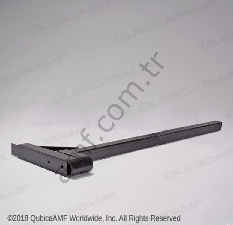 Masking Foot_102405000 Mask Ayağı