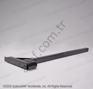 Masking Foot_102405000 Mask Ayağı