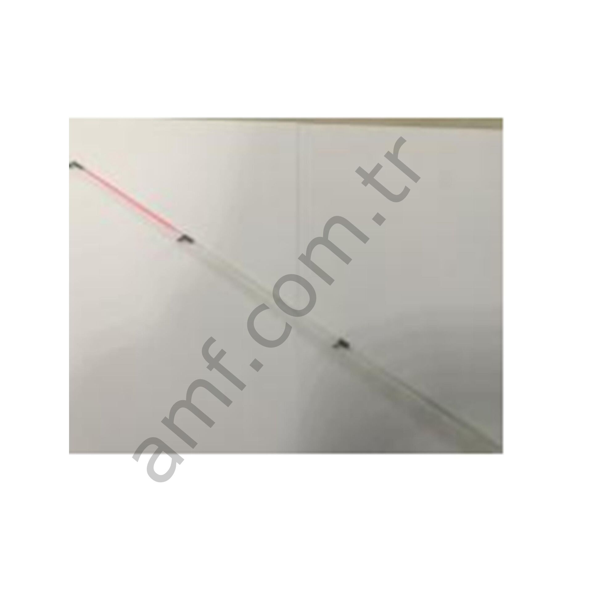 Wicked Tuna Fishing Rod 0.6m_W121-0109-00 Wicked Tuna, Olta 60cm