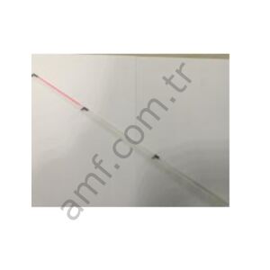 Wicked Tuna Fishing Rod 0.6m_W121-0109-00 Wicked Tuna, Olta 60cm