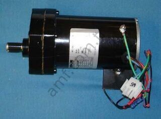 Asy Conveyor Gear&Motor_FB2008AX 2 Minute Drill, Redüktörlü Motor