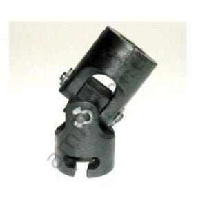 Distirıbutor Universal Joint Pvc Black_070008004 Distiribütör Kol Mafsalı, Plastik Versiyon