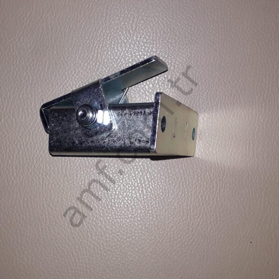 Body Locking Kit_M-STS000944 Gövde Kilit Mekanizması