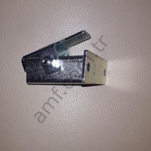 Body Locking Kit_M-STS000944 Gövde Kilit Mekanizması